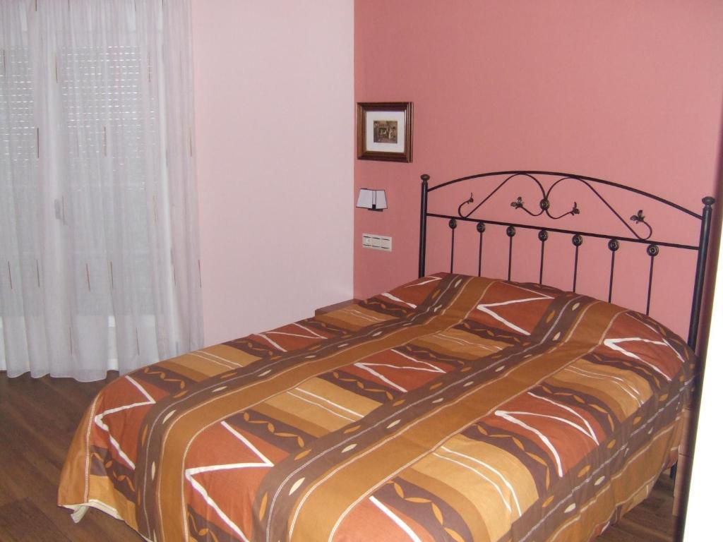 Hostal Rural El Padul Room photo