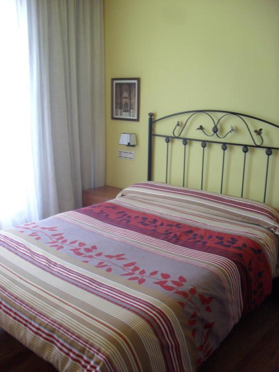 Hostal Rural El Padul Room photo