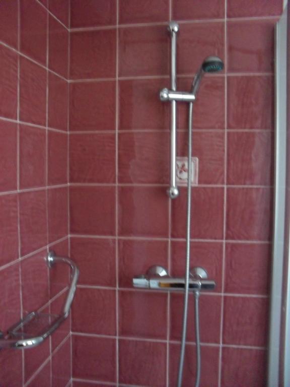 Hostal Rural El Padul Room photo