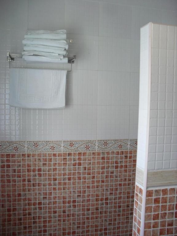 Hostal Rural El Padul Room photo