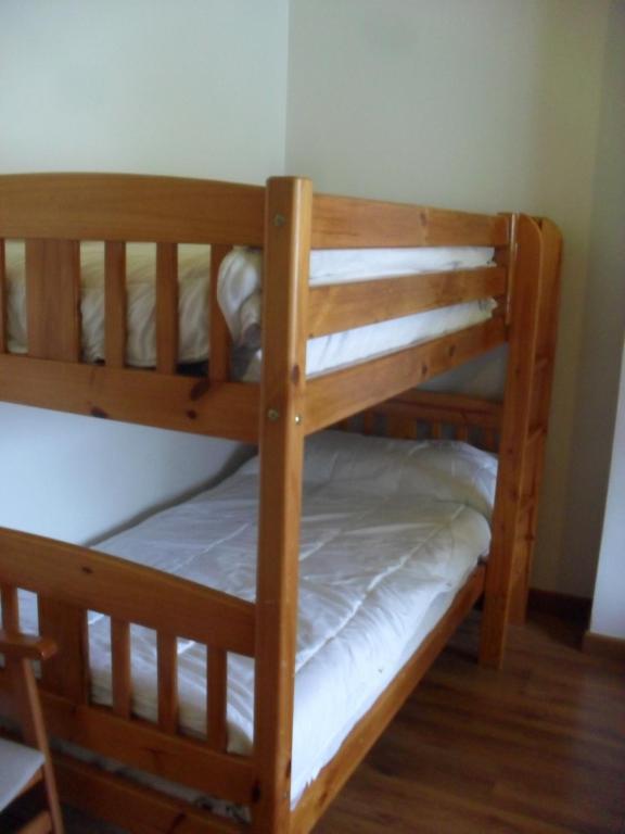 Hostal Rural El Padul Room photo